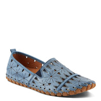 Spring Step Footwear Fusaro