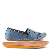 Spring Step Footwear Fusaro