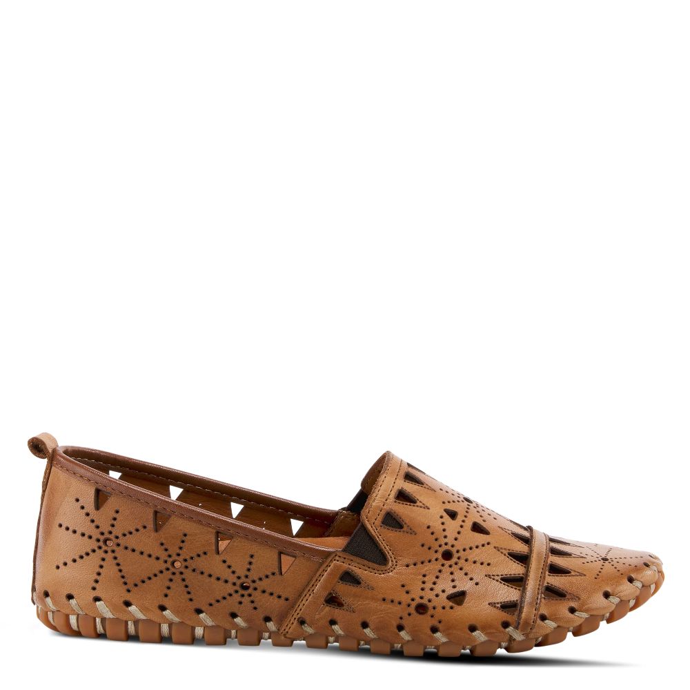 Spring Step Footwear Fusaro