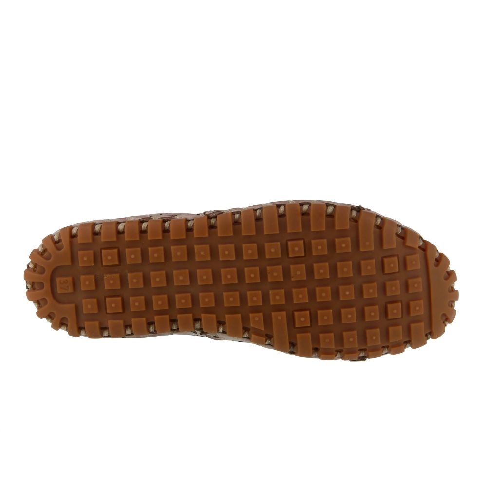 Spring Step Footwear Fusaro