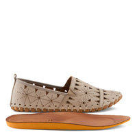 Spring Step Footwear Fusaro