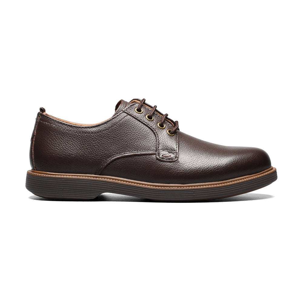 Florsheim Supacush Oxford (16630 - Youth)