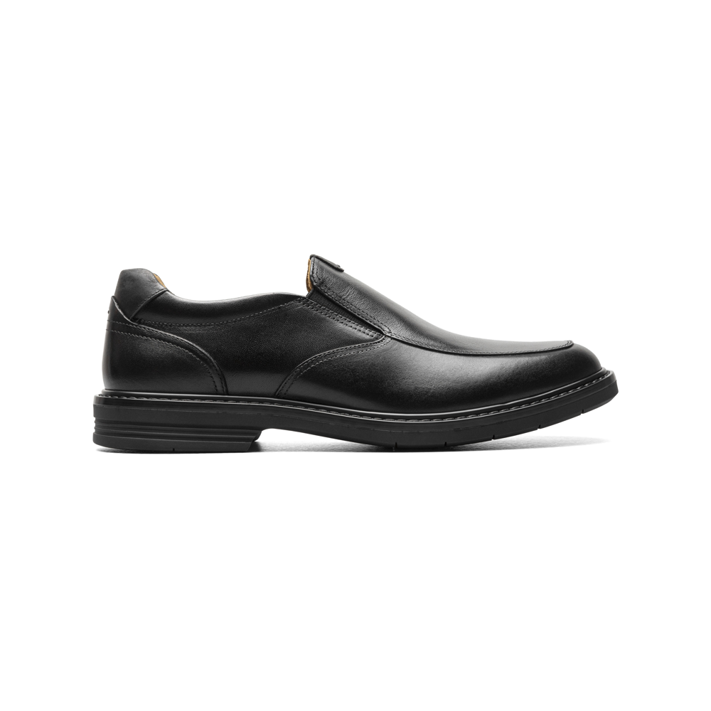 Florsheim Norwalk Moc Toe Slip On (13404)