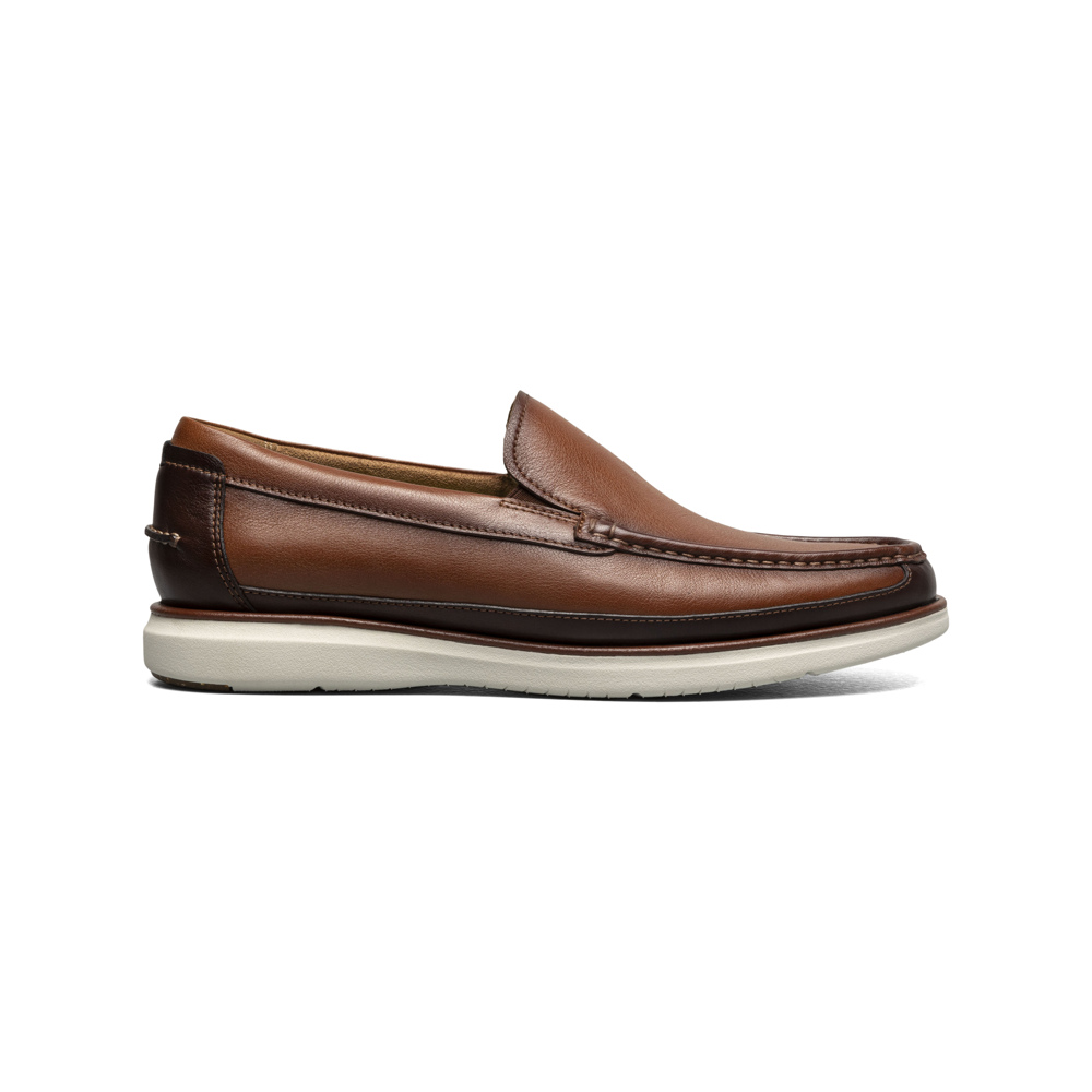Florsheim Tropics S/O (13422)
