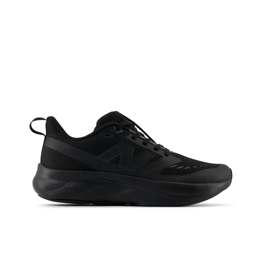 New Balance GK625BB Lace