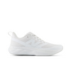 New Balance GK625WW Lace