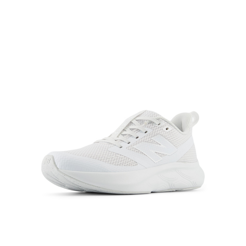 New Balance GK625WW Lace