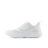 New Balance GK625WW Lace