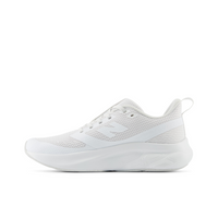New Balance GK625WW Lace