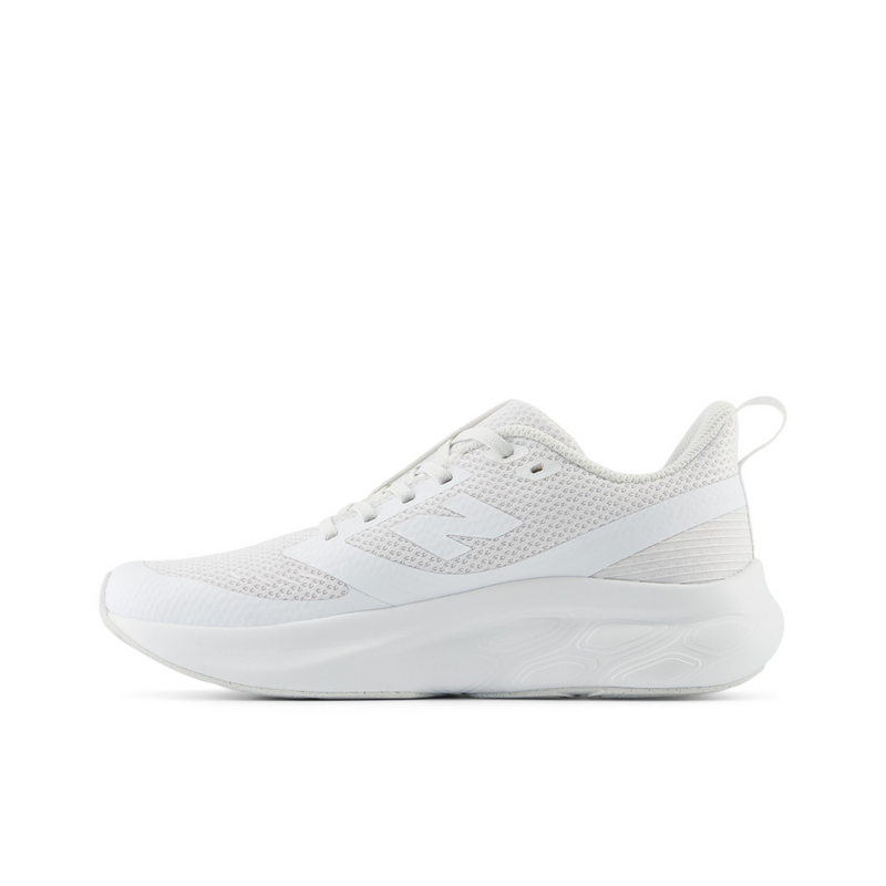 New Balance GK625WW Lace