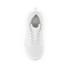 New Balance GK625WW Lace