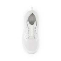 New Balance GK625WW Lace