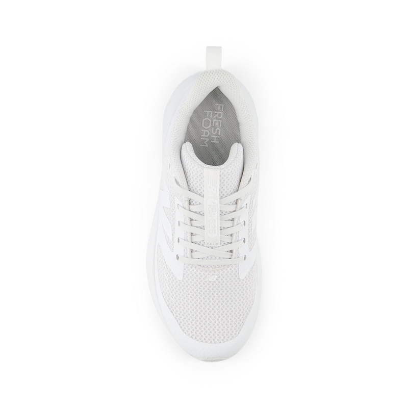 New Balance GK625WW Lace