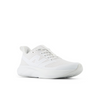 New Balance GK625WW Lace