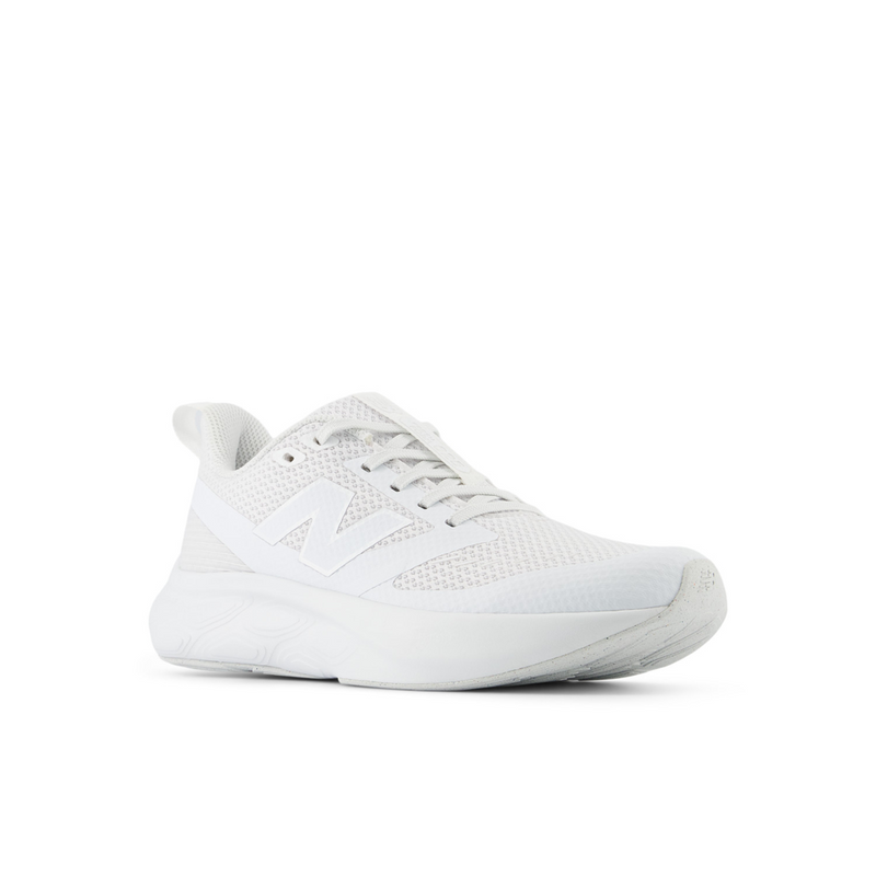 New Balance GK625WW Lace