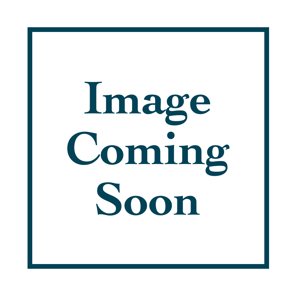 Aetrex Sydney Cutout EW788