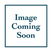 Florsheim Norwalk Plaintoe (13369)