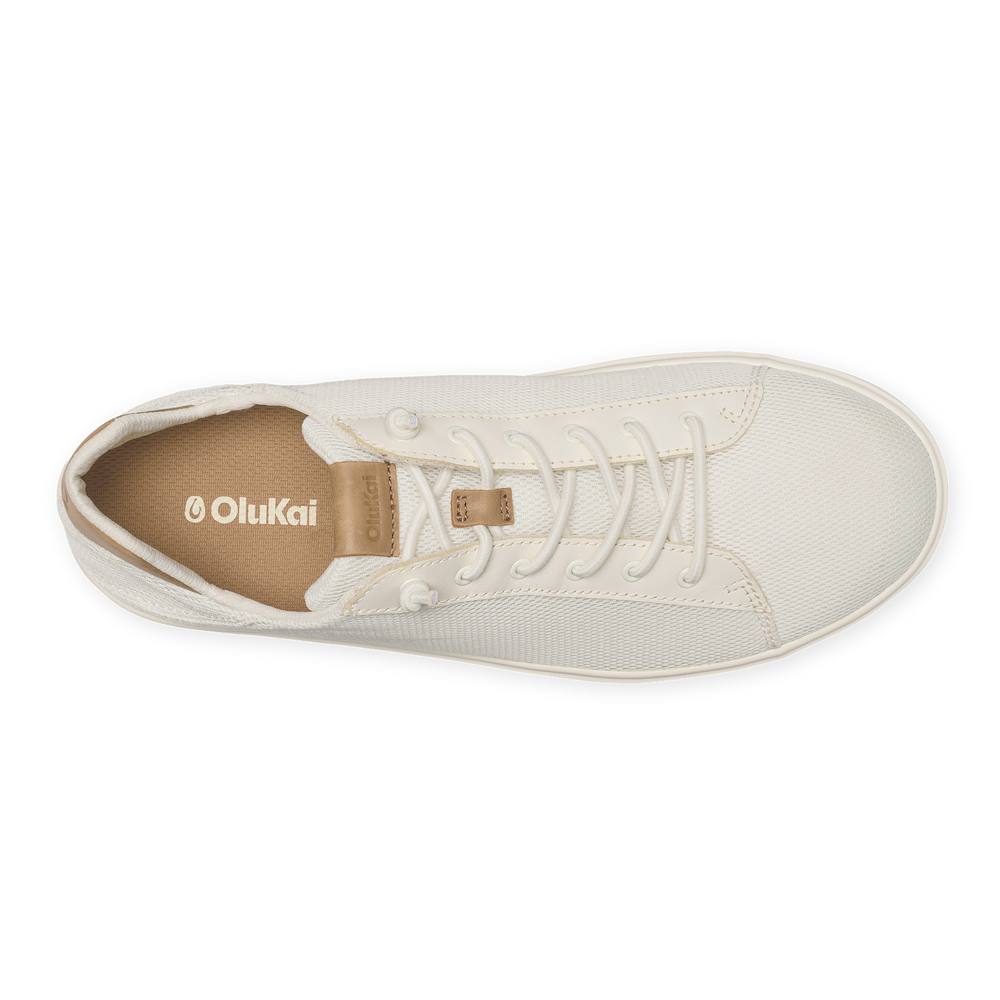 Olukai Lae'ahi Li Nui - M 10596