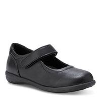 Eastland Harper Black K104-01M