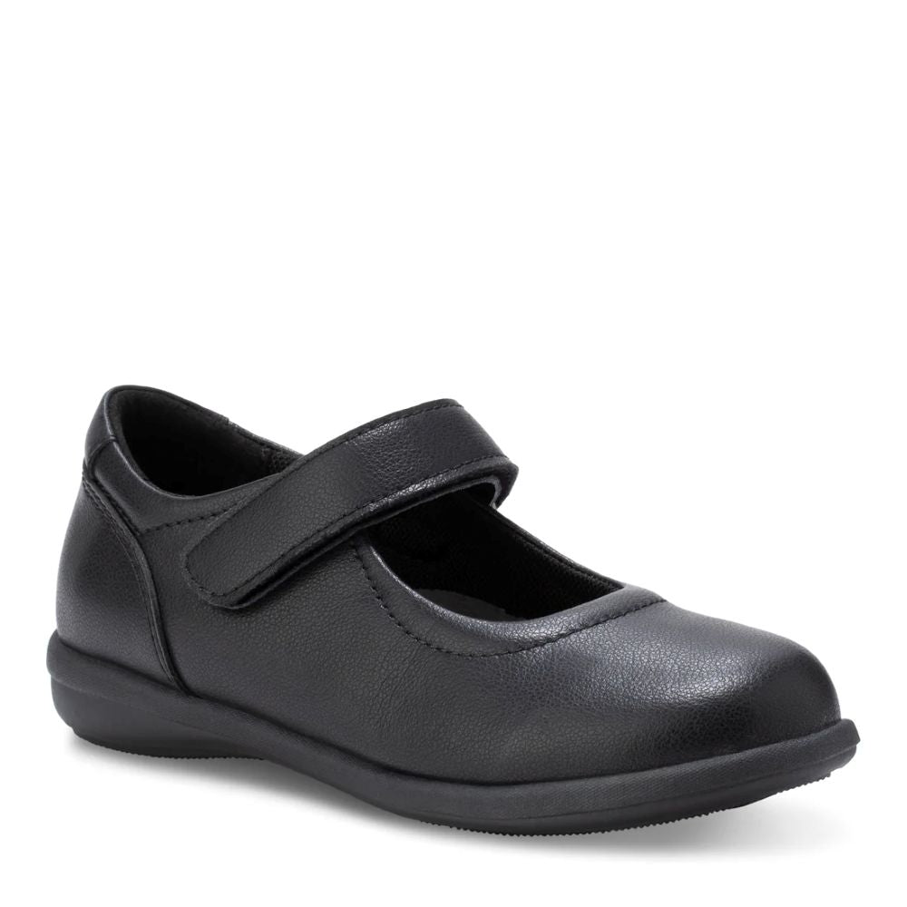 Eastland Harper Black K104-01M