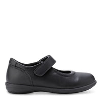 Eastland Harper Black K104-01M