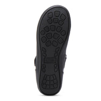 Eastland Harper Black K104-01M