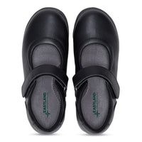 Eastland Harper Black K104-01M