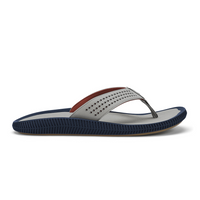 Olukai Ulele - M 10435