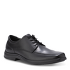 Eastland Jacob Lace Black 7693