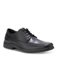 Eastland Jacob Lace Black 7693