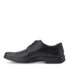 Eastland Jacob Lace Black 7693