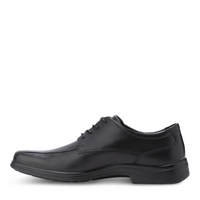 Eastland Jacob Lace Black 7693