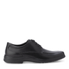 Eastland Jacob Lace Black 7693