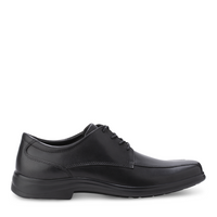Eastland Jacob Lace Black 7693