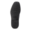 Eastland Jacob Lace Black 7693