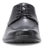 Eastland Jacob Lace Black 7693