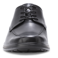Eastland Jacob Lace Black 7693