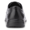 Eastland Jacob Lace Black 7693