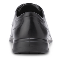 Eastland Jacob Lace Black 7693