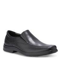 Eastland Jared Slip On Black 7694