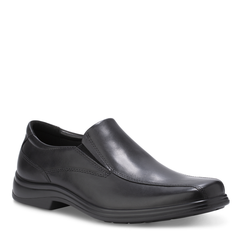 Eastland Jared Slip On Black 7694