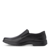 Eastland Jared Slip On Black 7694