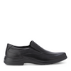 Eastland Jared Slip On Black 7694