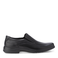 Eastland Jared Slip On Black 7694