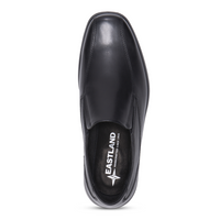 Eastland Jared Slip On Black 7694