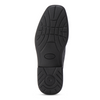 Eastland Jared Slip On Black 7694