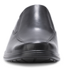 Eastland Jared Slip On Black 7694