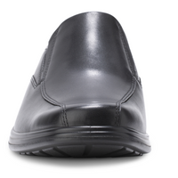 Eastland Jared Slip On Black 7694