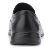 Eastland Jared Slip On Black 7694