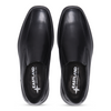 Eastland Jared Slip On Black 7694